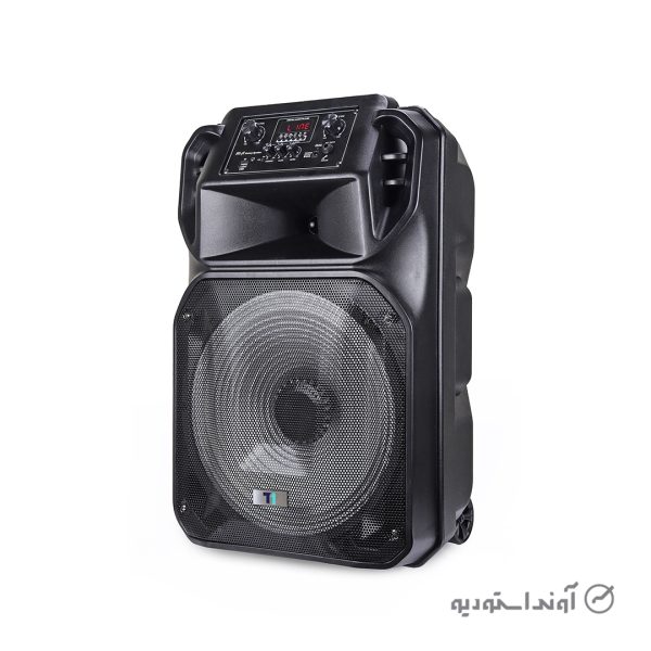 عکاسی صنعتی و تبلیغاتی، آوند استودیو مشهد