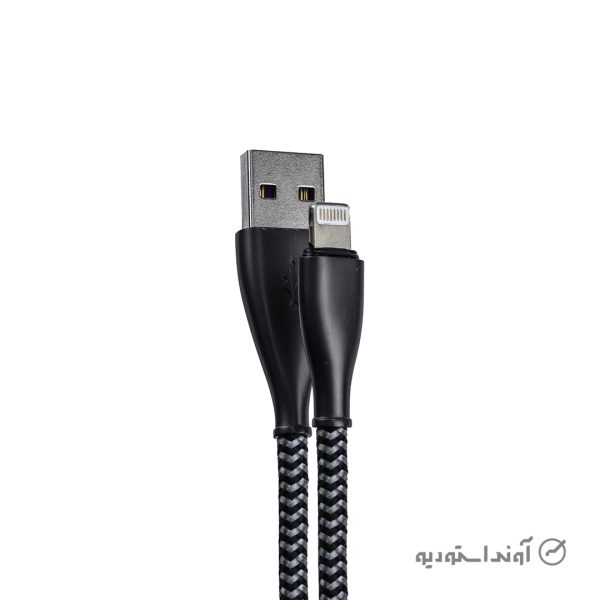 عکاسی صنعتی و تبلیغاتی، آوند استودیو مشهد