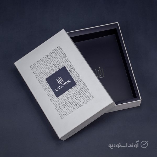 هارد باکس تولیدی آیریا پک ، عکاسی صنعتی و تبلیغاتی