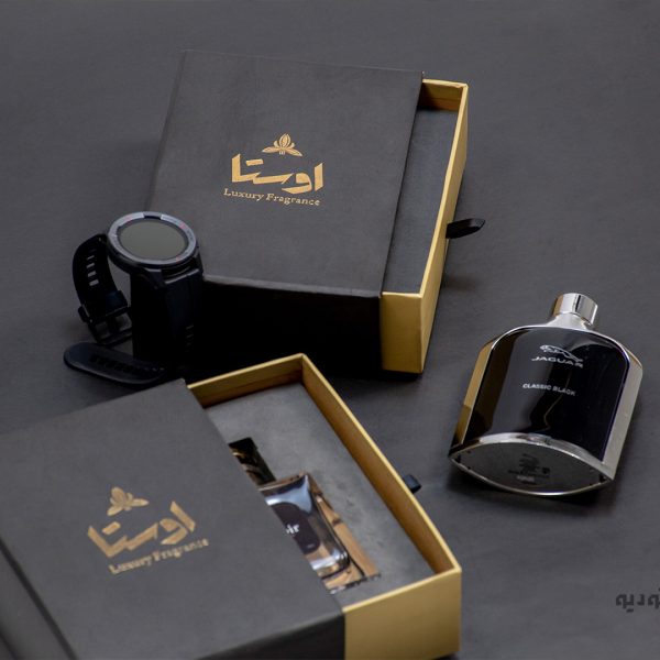 هارد باکس تولیدی آیریا پک ، عکاسی صنعتی و تبلیغاتی