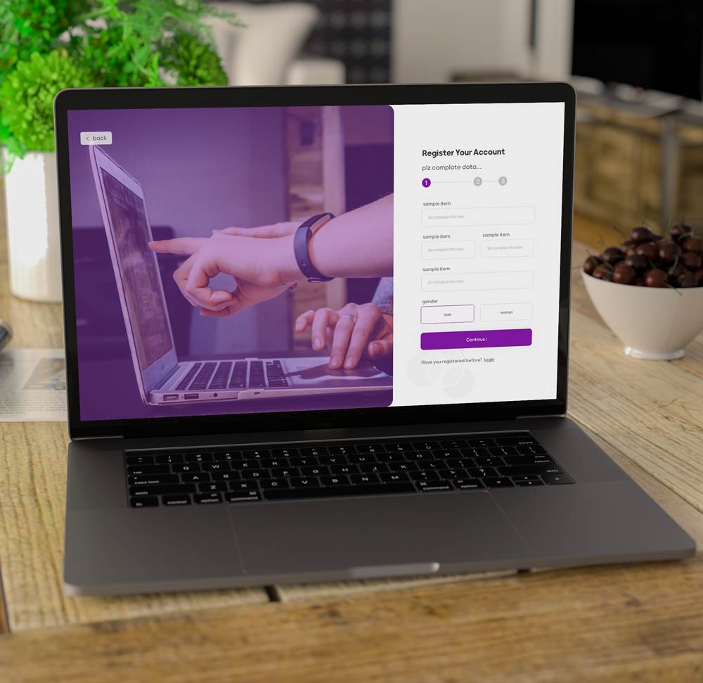 ویژگی های وبسایت خوب_آوند استودیو