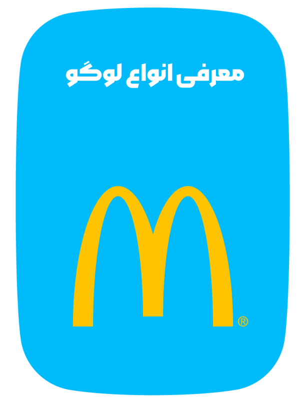 Introduction--logo-types