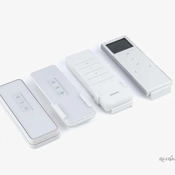 پروژه عکاسی تبلیغاتی محصولات هومکس ، عکاسی صنعتی آوند استودیو