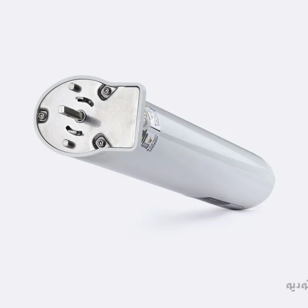 پروژه عکاسی تبلیغاتی محصولات هومکس ، عکاسی صنعتی آوند استودیو