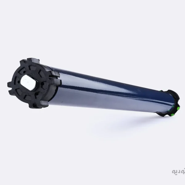 پروژه عکاسی تبلیغاتی محصولات هومکس ، عکاسی صنعتی آوند استودیو