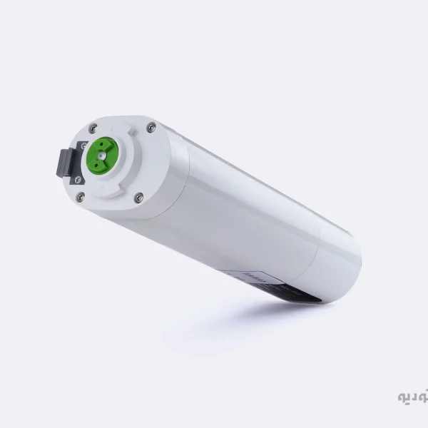 پروژه عکاسی تبلیغاتی محصولات هومکس ، عکاسی صنعتی آوند استودیو