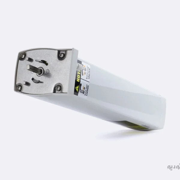 پروژه عکاسی تبلیغاتی محصولات هومکس ، عکاسی صنعتی آوند استودیو