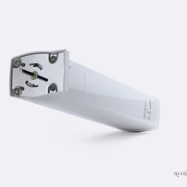 پروژه عکاسی تبلیغاتی محصولات هومکس ، عکاسی صنعتی آوند استودیو