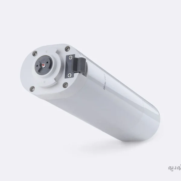 پروژه عکاسی تبلیغاتی محصولات هومکس ، عکاسی صنعتی آوند استودیو