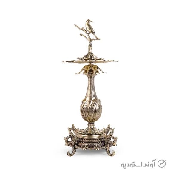 عکاسی تبلیغاتی و صنعتی حرفه ای محصولات