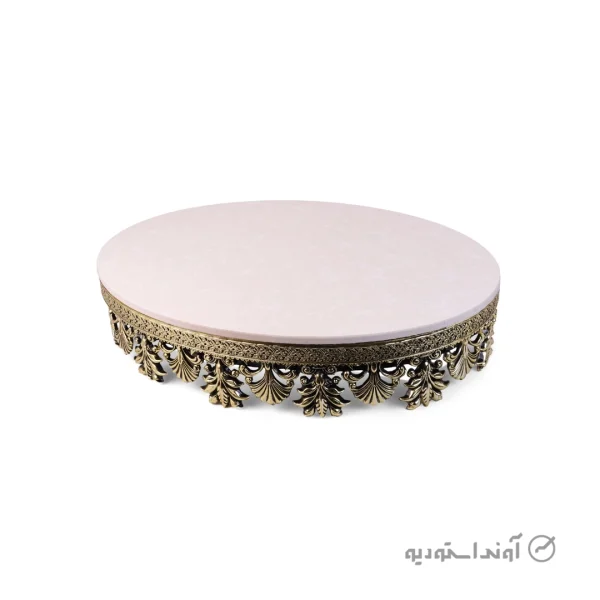 عکاسی حرفه ای محصولات