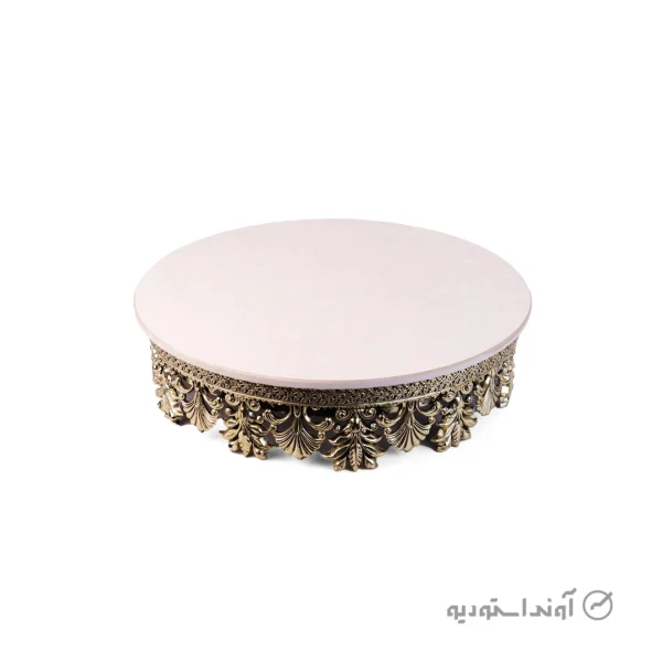 عکاسی حرفه ای محصولات تابان شرق توس