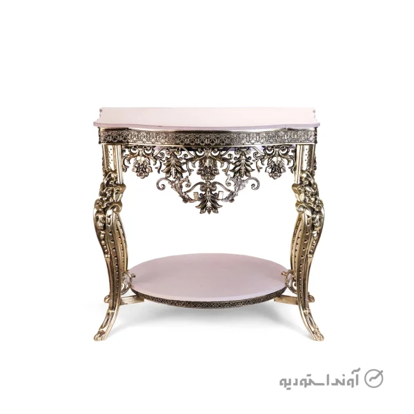 عکاسی محصولات تابان شرق توس