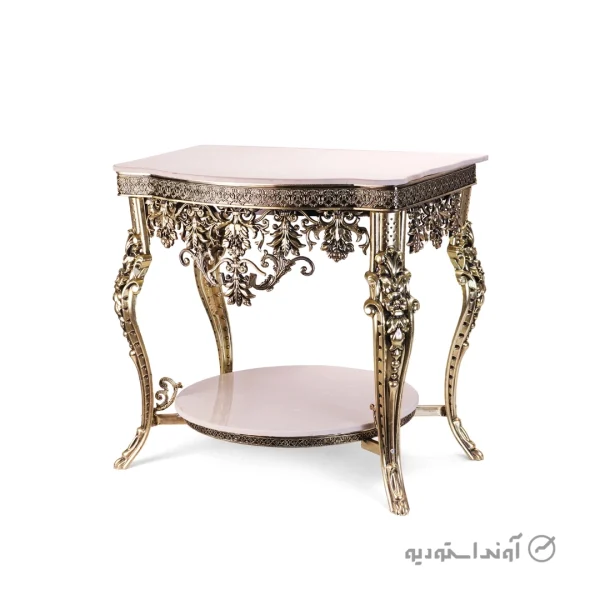 عکاسی محصولات تابان شرق توس ، عکاسی صنعتی حرفه ای