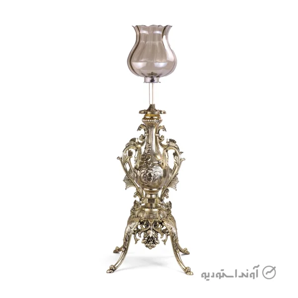 عکاسی محصولات تابان شرق توس ، عکاسی تبلیغاتی حرفه ای