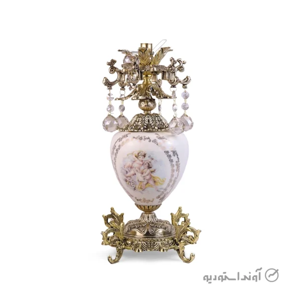 عکاسی محصولات تابان شرق توس ، عکاسی تبلیغاتی حرفه ای