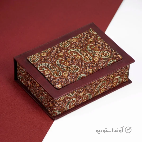 عکاسی تبلیغاتی حرفه ای