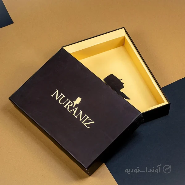 عکاسی صنعتی حرفه ای