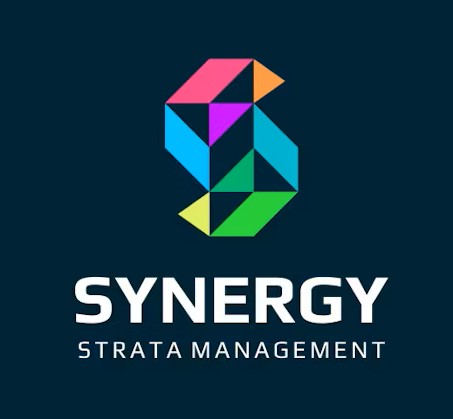 طراحی لوگو در آوند استودیو مشهد