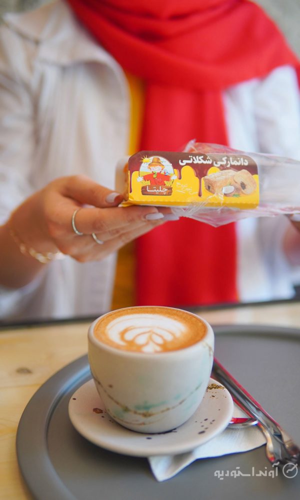 عکاسی تبلیغاتی حرفه ای محصولات چلیتا