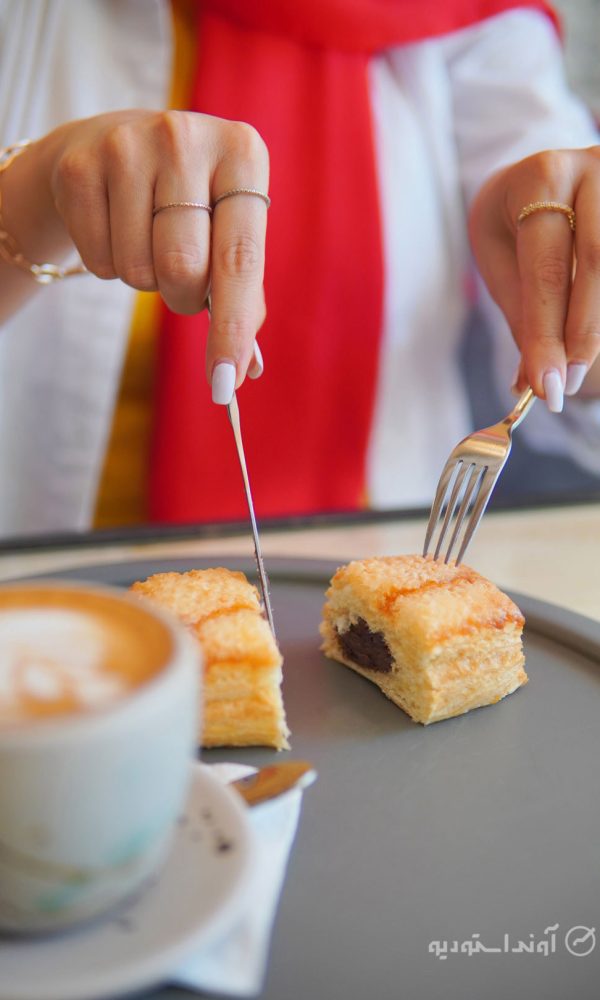 عکاسی محصولات چلیتا