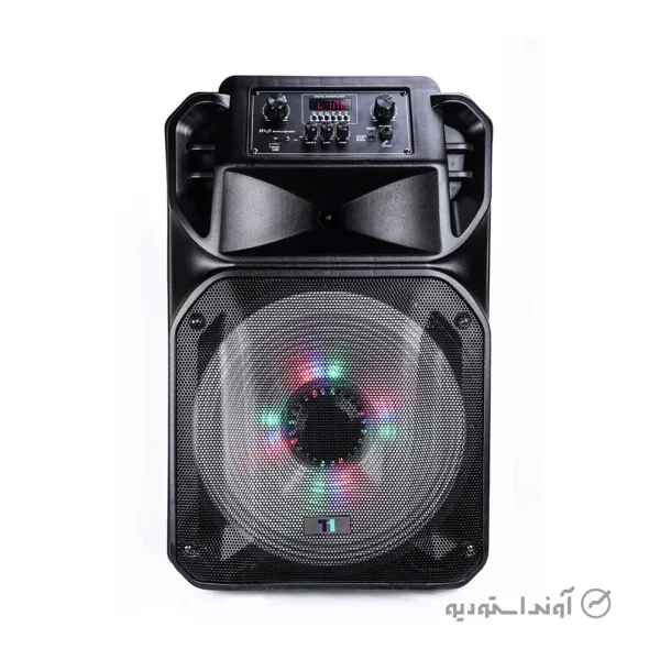 عکاسی تبلیغاتی و صنعتی ، عکاسی تبلیغاتی حرفه ای