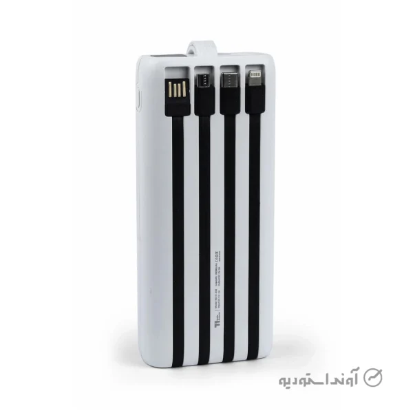 عکاسی تبلیغاتی و صنعتی ، عکاسی صنعتی حرفه ای