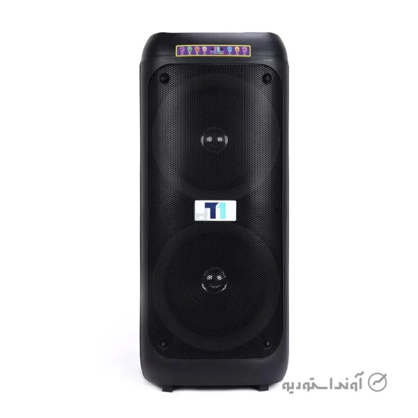 عکاسی صنعتی محصولات T1