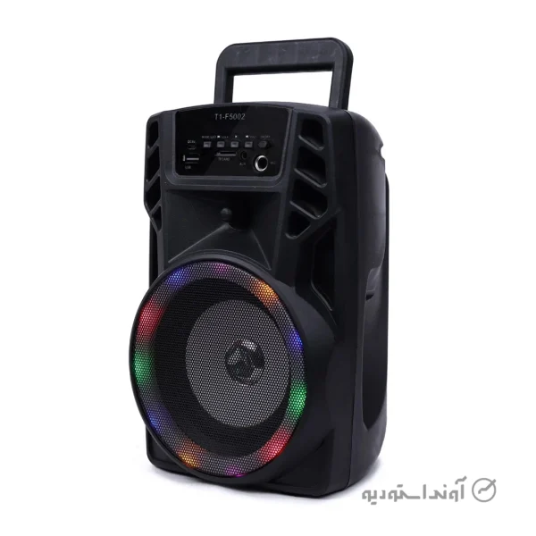 عکاسی تبلیغاتی حرفه ای محصولات