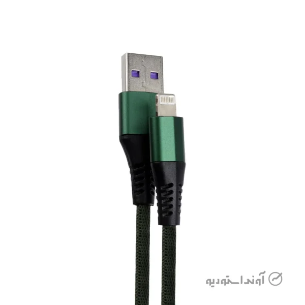 عکاسی تبلیغاتی حرفه ای محصولات T1