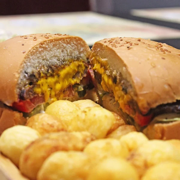 عکاسی غذا نوشیدنی هوکاروف