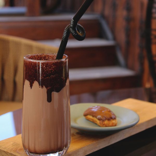 عکاسی صنعتی و تبلیغاتی