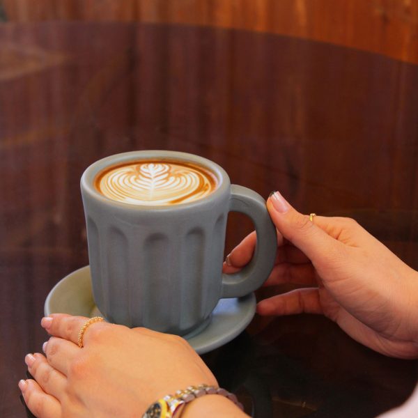 عکاسی صنعتی و تبلیغاتی هوکاروف