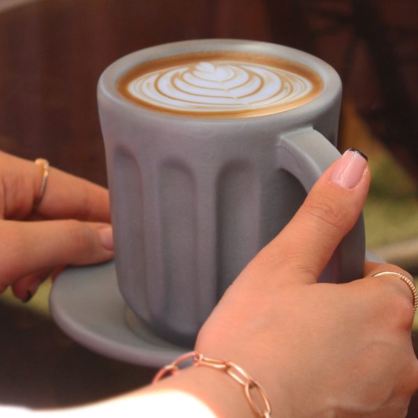 عکاسی صنعتی و تبلیغاتی ، عکاسی کافه رستوران هوکاروف