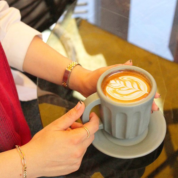 عکاسی غذا نوشیدنی هوکاروف