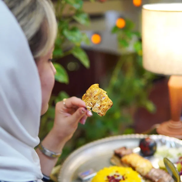 عکاسی تبلیغاتی و صنعتی فست فود و رستوران کادوس