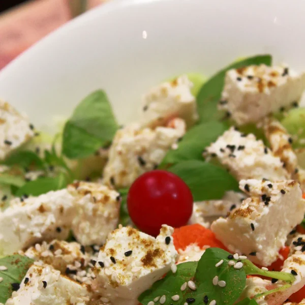 عکاسی تبلیغاتی و صنعتی