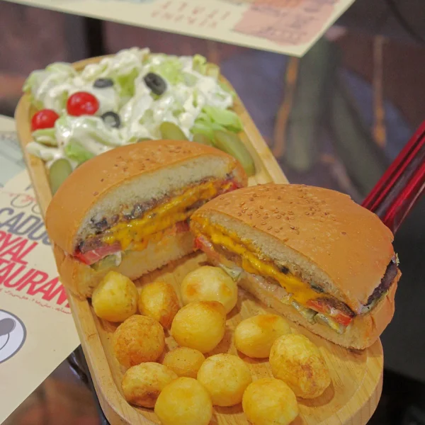 عکاسی کادوس ، عکاسی تبلیغاتی و صنعتی