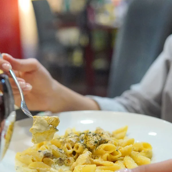 عکاسی تبلیغاتی و صنعتی ، عکاسی فست فود و رستوران کادوس