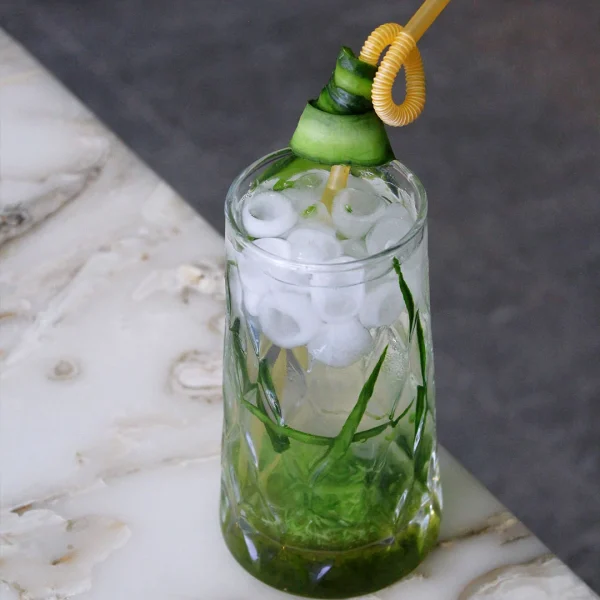 عکاسی تبلیغاتی حرفه ای