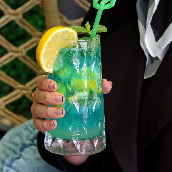 عکاسی صنعتی حرفه ای