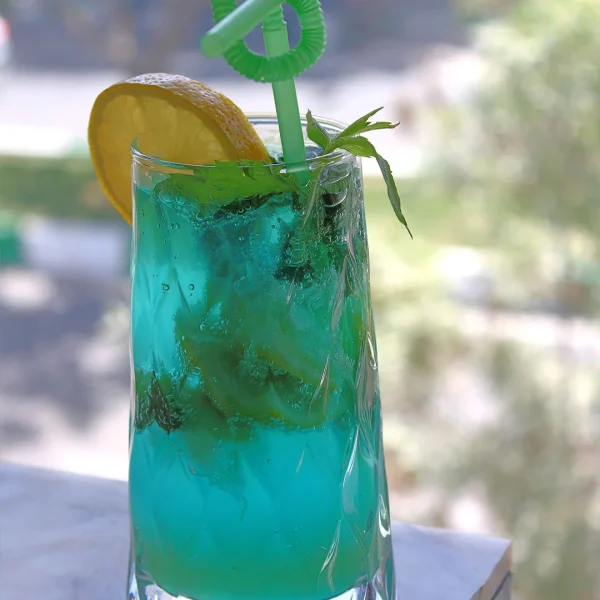 عکاسی صنعتی و تبلیغاتی حرفه ای