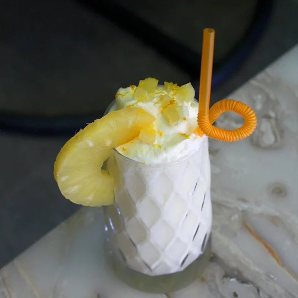 عکاسی از نوشیدنی و غذا