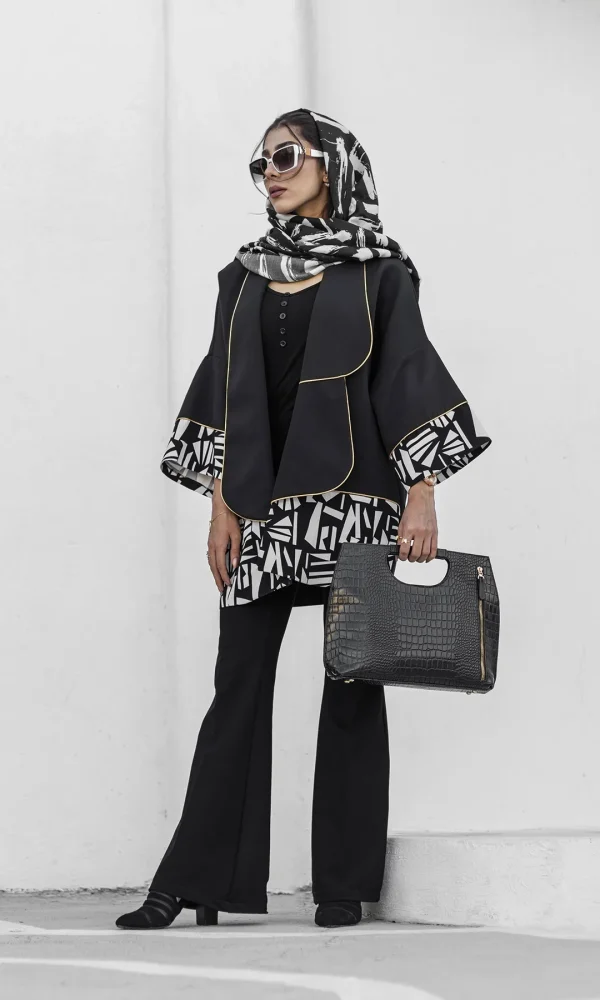 عکاسی صنعتی چرم بارثاوا