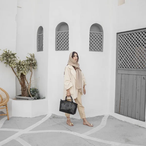 عکاسی صنعتی چرم بارثاوا