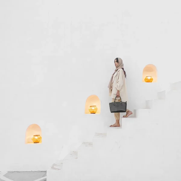 عکاسی صنعتی چرم بارثاوا