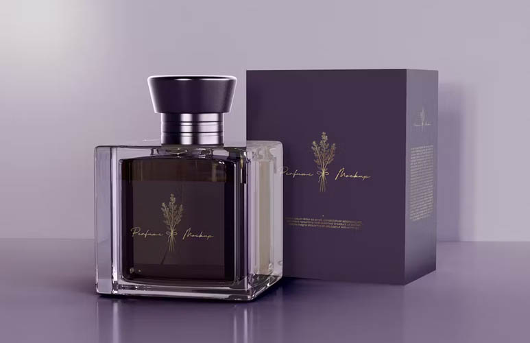 طراحی بسته بندی در سال ۲۰۲۴