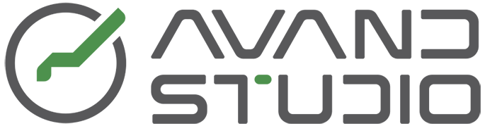 avand_logo