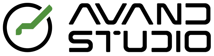 طراحی و چاپ بسته بندی، هویت بصری برند، طراحی لوگو، عکاسی صنعتی